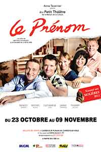 affiche-theatre-le-prenom1