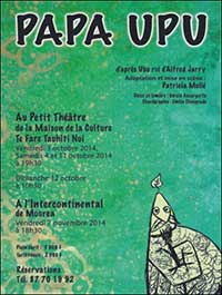 affiche-theatre-papa-upu