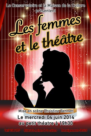 lesfemmesetletheatre