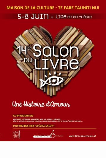 salondulivre