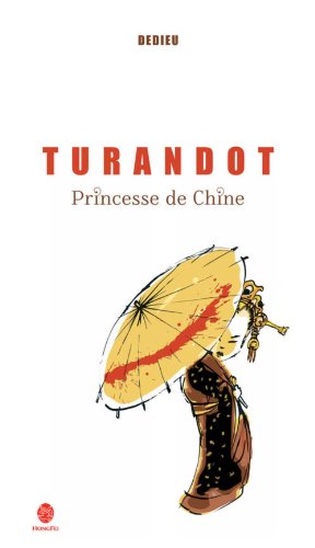 turandot