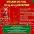 vignette-ateliers-de-noel1