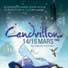 vignette-cendrillon