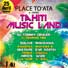 vignette-concert-tahiti-music-land