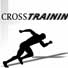 vignette-cross-training