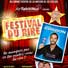 vignette-festival-du-rire-mars-2014