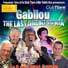 vignette-gabilou-a-toata-2014