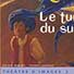 vignette-livres-animes-le-turban-du-sultan