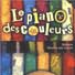 vignette-livres-animes-septembre-le-piano-des-couleurs