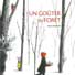 vignette-livres-animes-un-gouter-en-foret