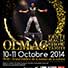 vignette-magie-olmac