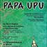 vignette-theatre-papa-upu