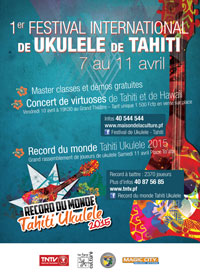 200-affiche-festival-ukulele-sans-nestl