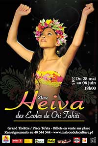 200-affiche-heiva-des-ecoles