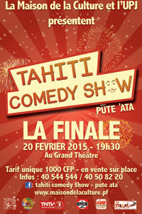 200-affiche-tahiti-comedy-show