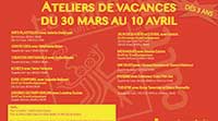 200-ateliers-de-vacs-avril-2015