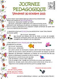 200 ateliers pdagogiques 16 oct