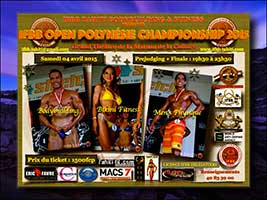 200-competition-culturisme-ifbb-open-2015