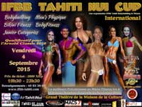 200 competition ifbb 2015