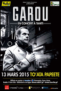 200-concert-garou