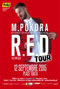 200 concert m pokora