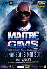 200-concert-maitre-gims