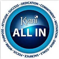 200 conference seminaire kyani