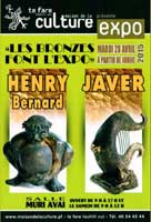 200-expo-bronzes-henry--javer