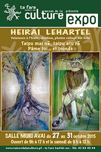 200 expo heirai lehartel1