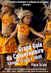 200-grand-gala-du-capf-2015