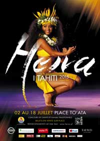 200-heiva-i-tahiti-2015