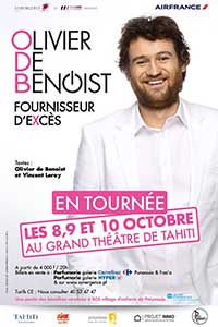 200 humour olivier de benoist