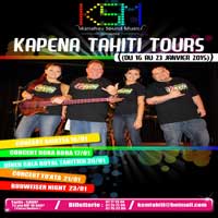 200-kapena