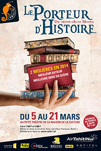 200-le-porteur-d-histoire