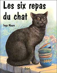 200-les-six-repas-du-chat