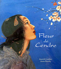 200-livre-anime-fleur-de-cendre