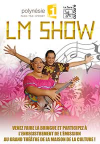 200-lm-show-affiche