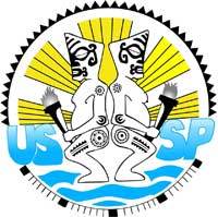 200-logo-ussp