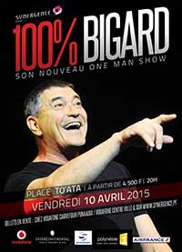 200-one-man-show-bigard