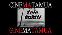 200 projection cinematamua 20 tele tahiti