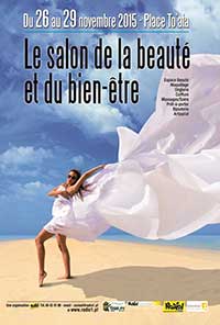 200 salon beaute et bien etre 2015