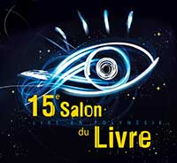 200 salon du livre 2015