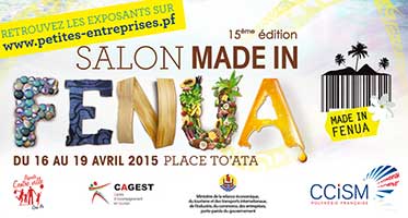 200-salon-made-in-fenua