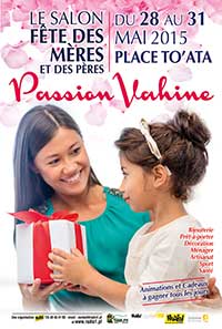 200-salon-passion-vahine-2015