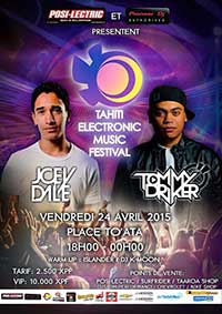 200-show-dj-tahiti-electronic-music-festival