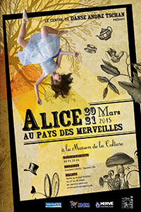 200-spectacle-alice-aux-pays-des-merveilles