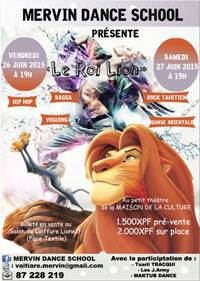 200-spectacle-de-danse-mervin-dance-school