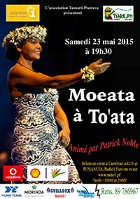 200-spectacle-de-danse-moeata-a-toata