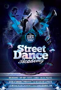 200-spectacle-de-danse-streetdance-academy