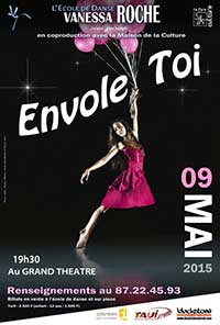 200-spectacle-envole-toi